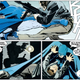 Illustration for article titled iThe Dark Knight Returns/i casts a long, enduring shadow on superhero comics